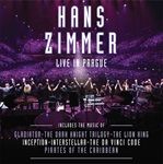LIVE-IN-PRAGUE-1407-CD