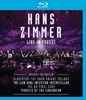 LIVE-IN-PRAGUE-BLURAY-1409-Blu-ray