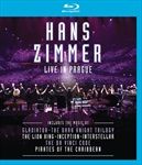LIVE-IN-PRAGUE-BLURAY-1409-Blu-ray