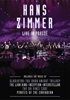 LIVE-IN-PRAGUE-DVD-1408-DVD