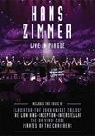 LIVE-IN-PRAGUE-DVD-1408-DVD