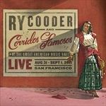 LIVE-IN-SAN-FRANCISCO-11402-CD