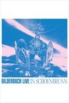 LIVE-IN-SCHONBRUNN-405-DVD