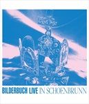LIVE-IN-SCHONBRUNN-406-Blu-ray