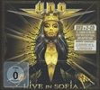 LIVE-IN-SOFIA-14-CDDVD