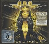 LIVE-IN-SOFIA-14-CDDVD
