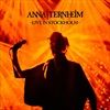 LIVE-IN-STOCKHOLM-LTD-ED-90-Vinyl