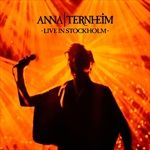 LIVE-IN-STOCKHOLM-LTD-ED-90-Vinyl