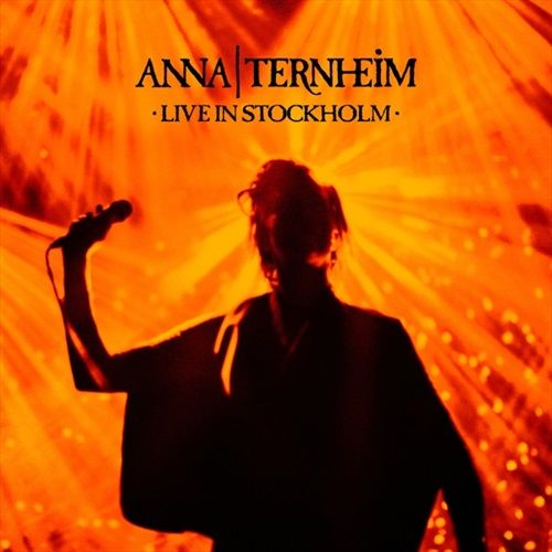 Jetzt bestellen!