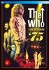 LIVE-IN-TEXAS-75-DVD-2248-DVD