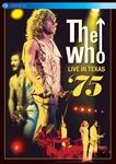 LIVE-IN-TEXAS-75-DVD-2248-DVD
