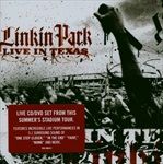 LIVE-IN-TEXAS-9075-CDDVD