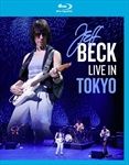 LIVE-IN-TOKYO-BLURAY-45-Blu-ray
