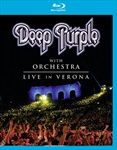 LIVE-IN-VERONA-BLURAY-22-Blu-ray