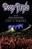 LIVE-IN-VERONA-DVD-897-DVD