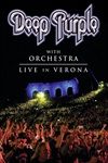 LIVE-IN-VERONA-DVD-897-DVD