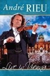 LIVE-IN-VIEANNA-5604-DVD