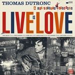 LIVE-IS-LOVE-LTDVINYL-34-Vinyl