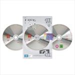 LIVE-In-Sao-Paulo-Live-Immersive-Visual-Exper-0-CD