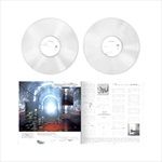 LIVE-In-Sao-Paulo-Live-Immersive-Visual-Exper-1-Vinyl