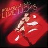 LIVE-LICKS-2009-REMASTERED-7708-CD