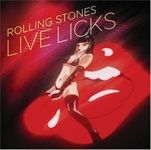 LIVE-LICKS-2009-REMASTERED-7708-CD