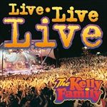 LIVE-LIVE-LIVE-703-CD