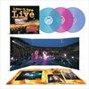 LIVE-LIVE-LIVE-LTD-COLORED-VINYL-64-Vinyl