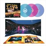 LIVE-LIVE-LIVE-LTD-COLORED-VINYL-64-Vinyl