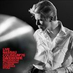 LIVE-NASSAU-COLISEUM-76-249-Vinyl