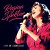 LIVE-ON-SOUNDSTAGE-52-CDDVD