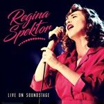 LIVE-ON-SOUNDSTAGE-52-CDDVD