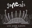 LIVE-OVER-EUROPE-2007-4855-CD