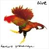 LIVE-REMASTERED-434-CD
