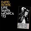 LIVE-SANTA-MONICA-72-13895-Vinyl
