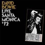 LIVE-SANTA-MONICA-72-13895-Vinyl