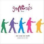 LIVE-THE-WAY-WE-WALK-VOL2-5756-CD