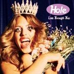 LIVE-THROUGH-THIS-LP-1201-Vinyl