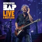 LIVE-UND-DEUTLICH-2709-CD