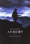 LIVE-VIVANT-1177-DVD