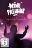 LIVE-VON-DER-REEPERBAHN-7176-DVD
