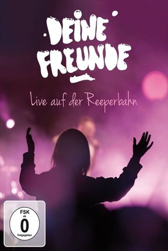 Jetzt bestellen!