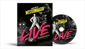 LIVE-WALDBUEHNE-BERLIN-166-Blu-ray