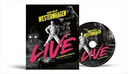 LIVE-WALDBUEHNE-BERLIN-166-Blu-ray