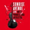 LIVE-WITH-WONDERLAND-ORCHESTRA-98-CD