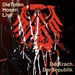 LIVEDER-KRACH-DER-REPUBLIK-11656-CD