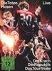 LIVEDER-KRACH-DER-REPUBLIKDAS-TOURFINALE-12112-DVD