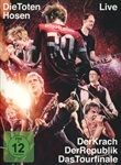 LIVEDER-KRACH-DER-REPUBLIKDAS-TOURFINALE-12112-DVD