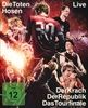 LIVEDER-KRACH-DER-REPUBLIKDAS-TOURFINALE-12113-Blu-ray