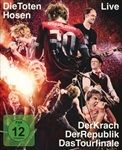 LIVEDER-KRACH-DER-REPUBLIKDAS-TOURFINALE-12113-Blu-ray